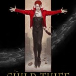Brom_TheChildThief