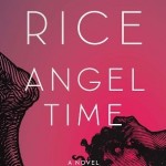 Angel Time