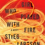 the-girl-who-played-with-fire[1]