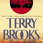 Terry Brooks
