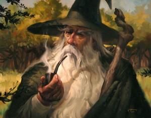 gandalf_the_grey_by_lucasgraciano-d3713am
