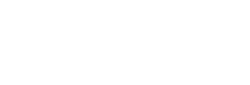 Jason Zapata Wordsmith
