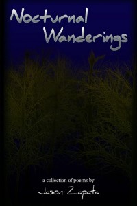 Nocturnal Wanderings