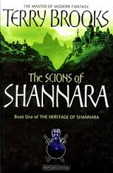 Shannara 2