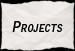 projects