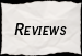 reviews