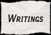 writing