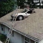 Car Crash