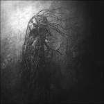 “Immortally Insane” By Pierre-Alain D