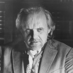 I,Dracula: Part Five