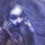 Banshee’s Wail