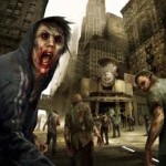 “Can The Zombie Apocalypse Save Detroit?”