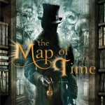Felix J. Palma’s “The Map of Time”