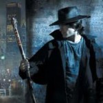 My Advocacy For A Dresden Files Movie