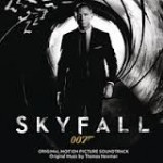 Why Skyfall Was So Successful
