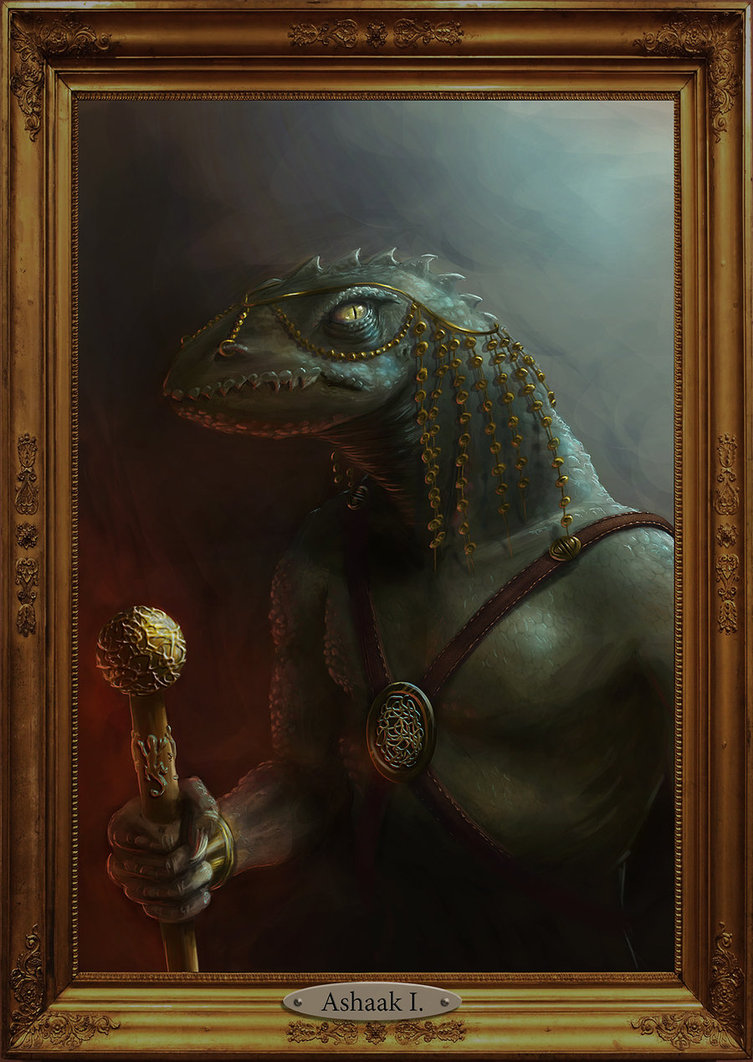 The Art of Markus Stadlober