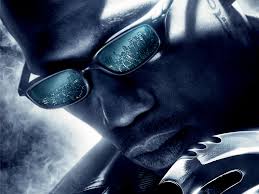 Blade’s Bum Wrap – A Trilogy Deserving More Recognition