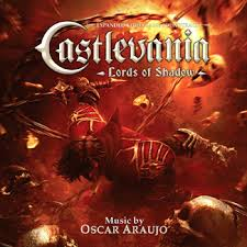 How The Lords of Shadow Soundtrack Silenced Naysayers