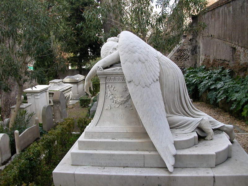 Where Angels Fear To Tread
