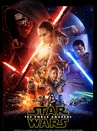 The Need For Objectivity In Fandom